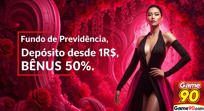 game90.com Casino Games Comparison