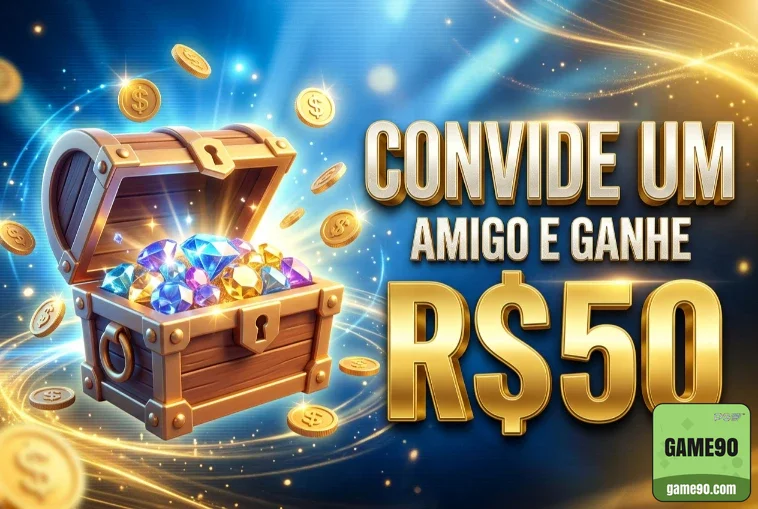 game90 - aproveitar em premium apostas esportivas - Apostas ao Vivo