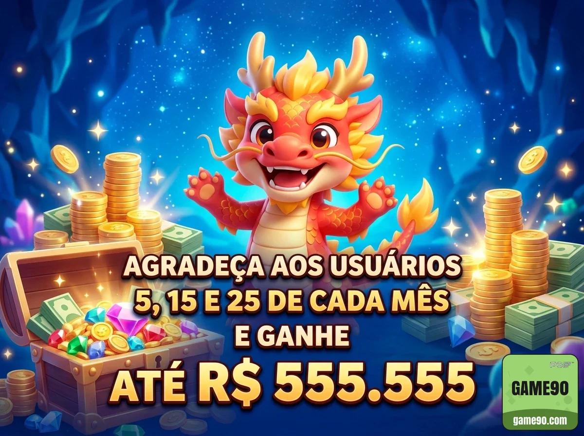 game90 - jogos esportivos - Bônus de Apostas