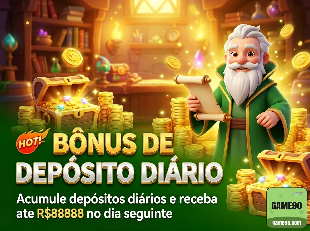 game90 - jogos de cassino - Mesas VIP