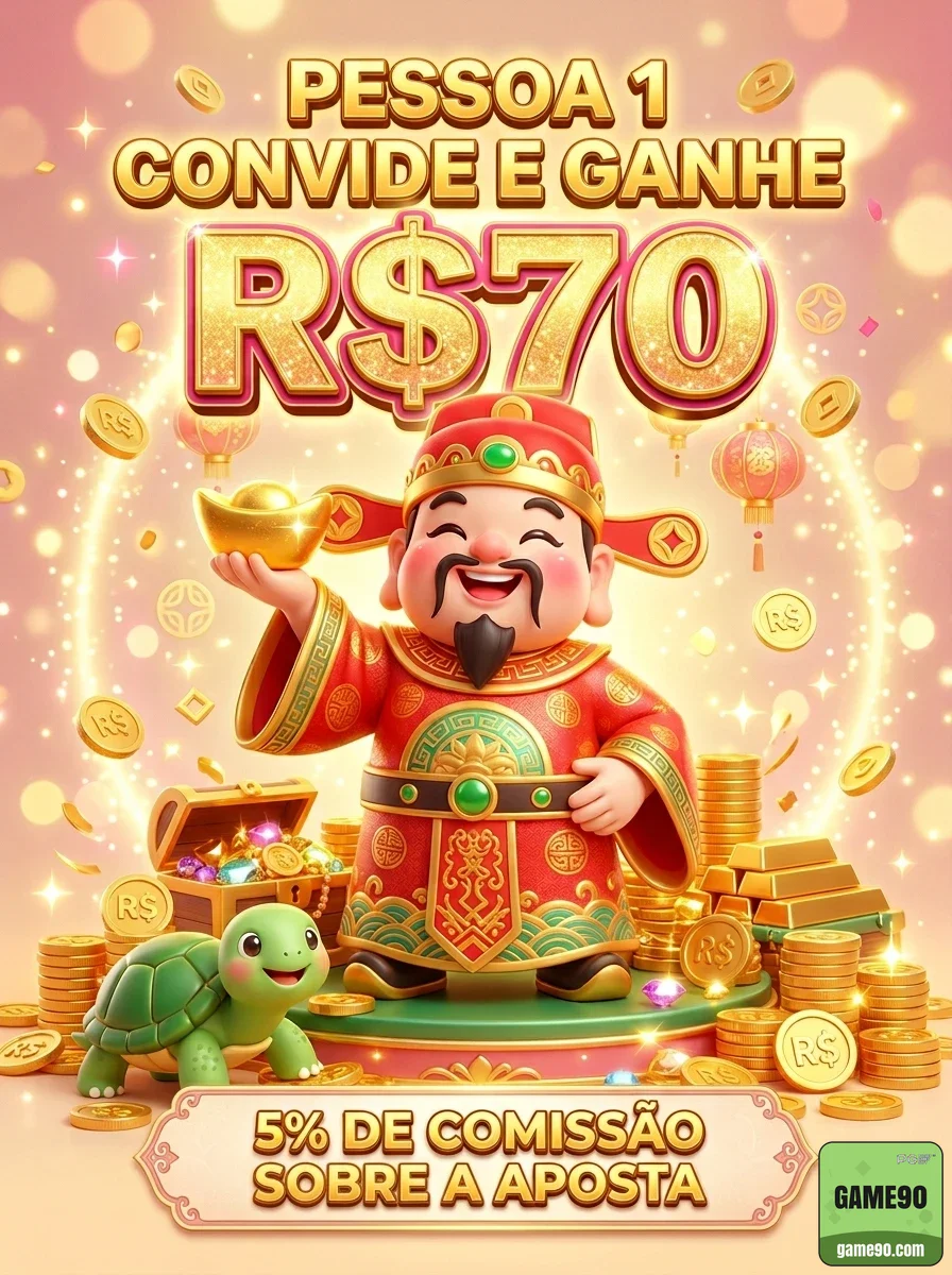game90 - descobrir em elegante jogos de cassino - Slots e Roleta