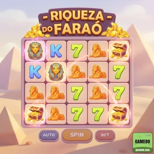 game90 - inovadores jogos de mesa - Melhores Slots Online