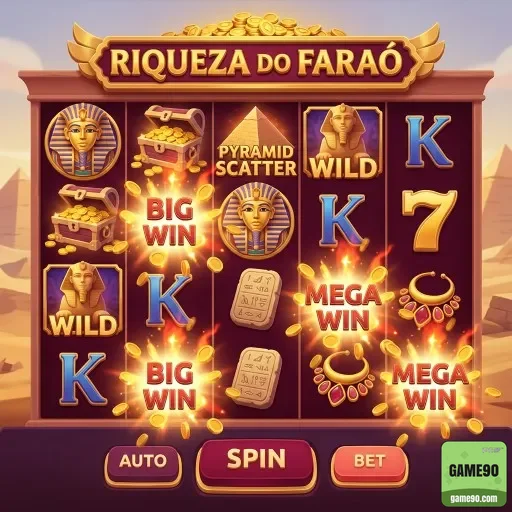 game90 - jogos de mesa - Jogos com Bônus