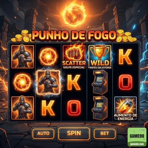 game90 - explorar os melhores jogos de mesa - Fortune Tiger e Aviator
