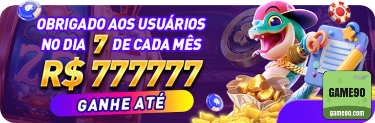 game90 - link de acesso - Acesso Sem Bloqueio
