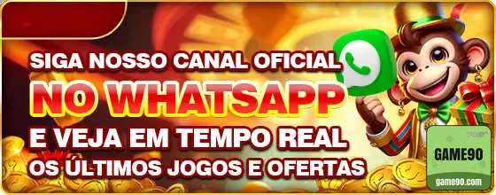 game90 - aproveitar emocionante jogo