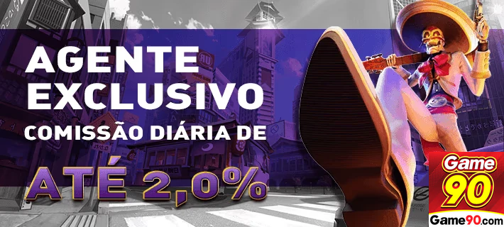 game90.com Facebook Oficial