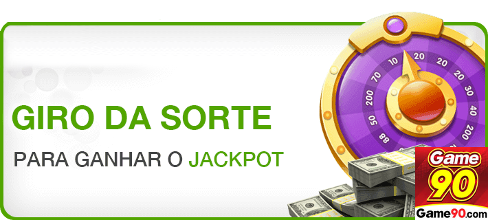 game90.com Performance e Velocidade